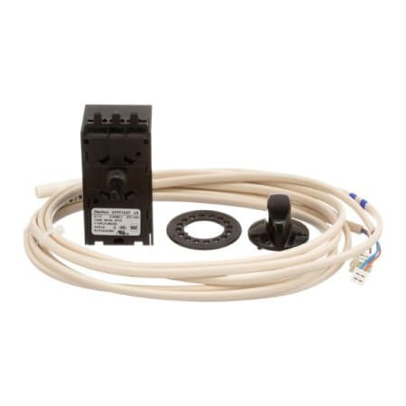 Allpoints Allpoints 8011255 Thermostat Kit -Danfoss For Delfield 8011255